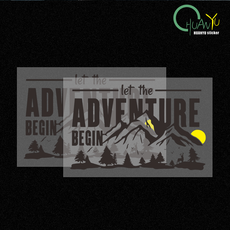 Outdoor Adventure Outlet - Let the adventure begin Mountain outdoor