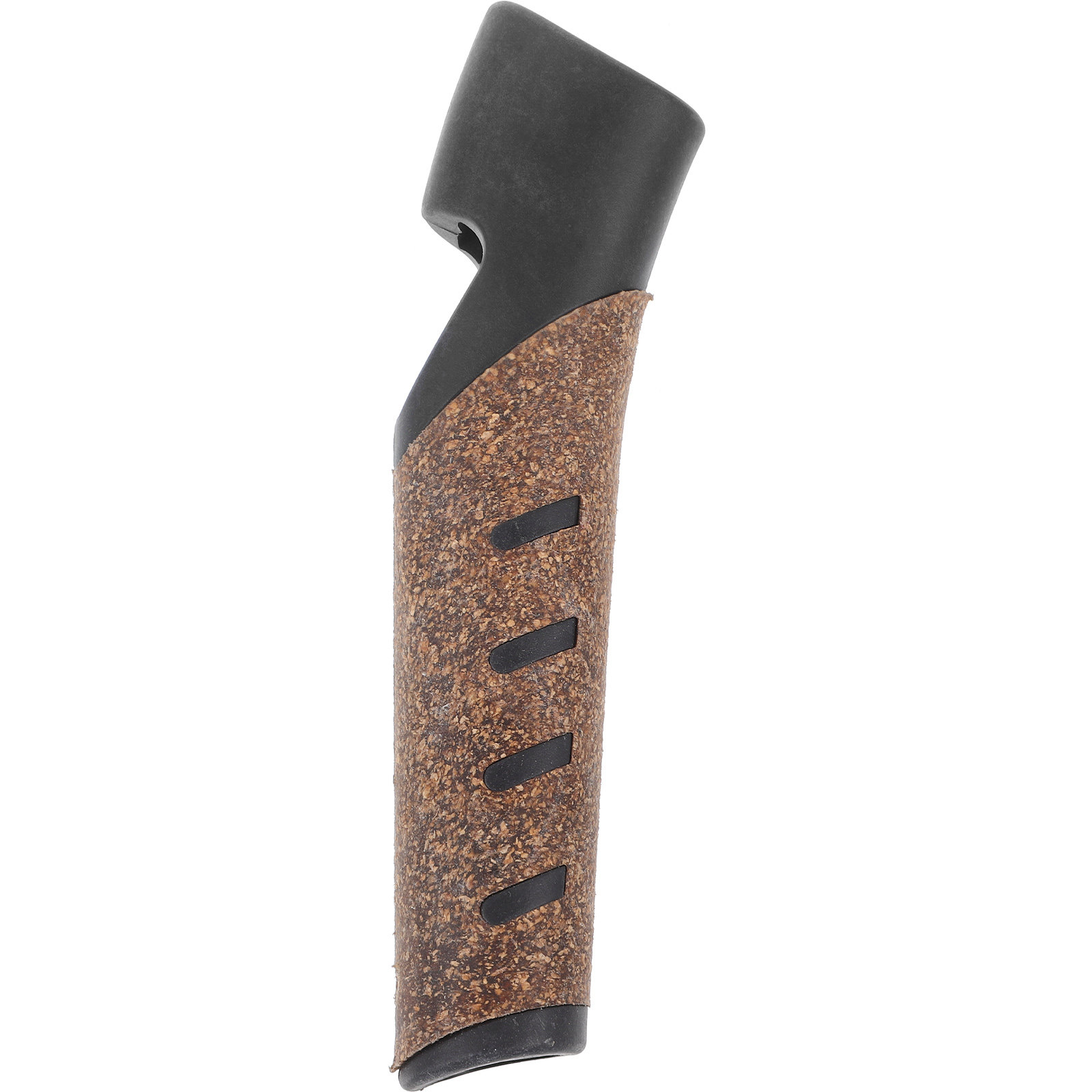 Outdoor Adventure Walks - Hiking Pole Handle Replacement Natural Wood