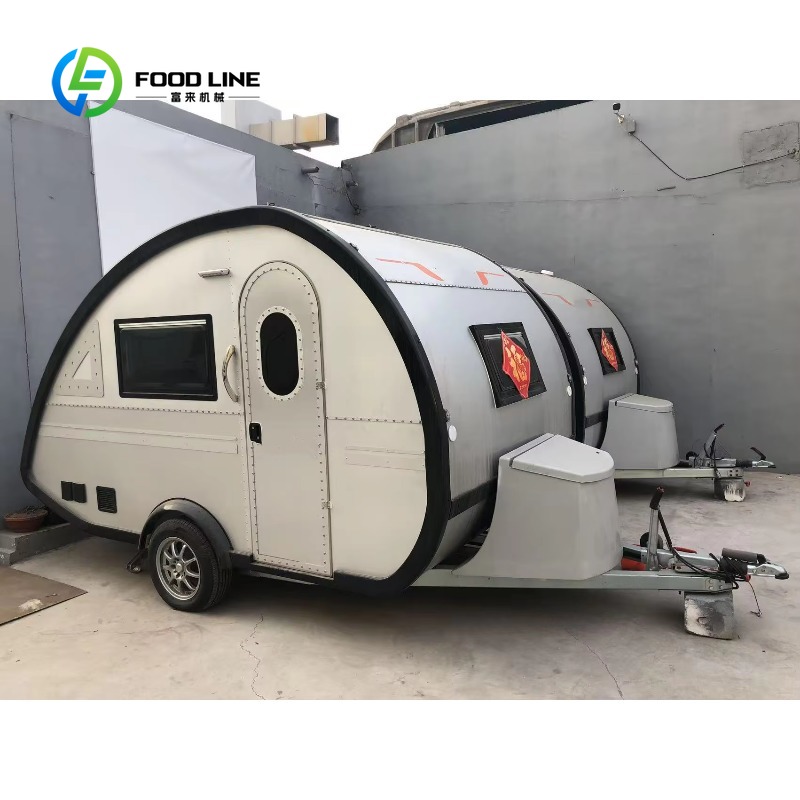 Customized Factory Mini Off-ro - Outdoor Adventure Travel ulasan dan harga