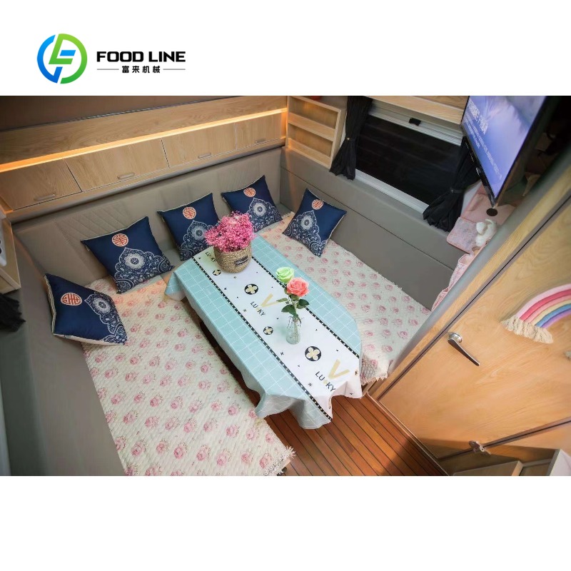 Customized Factory Mini Off-ro - Outdoor Adventure Travel ulasan dan harga