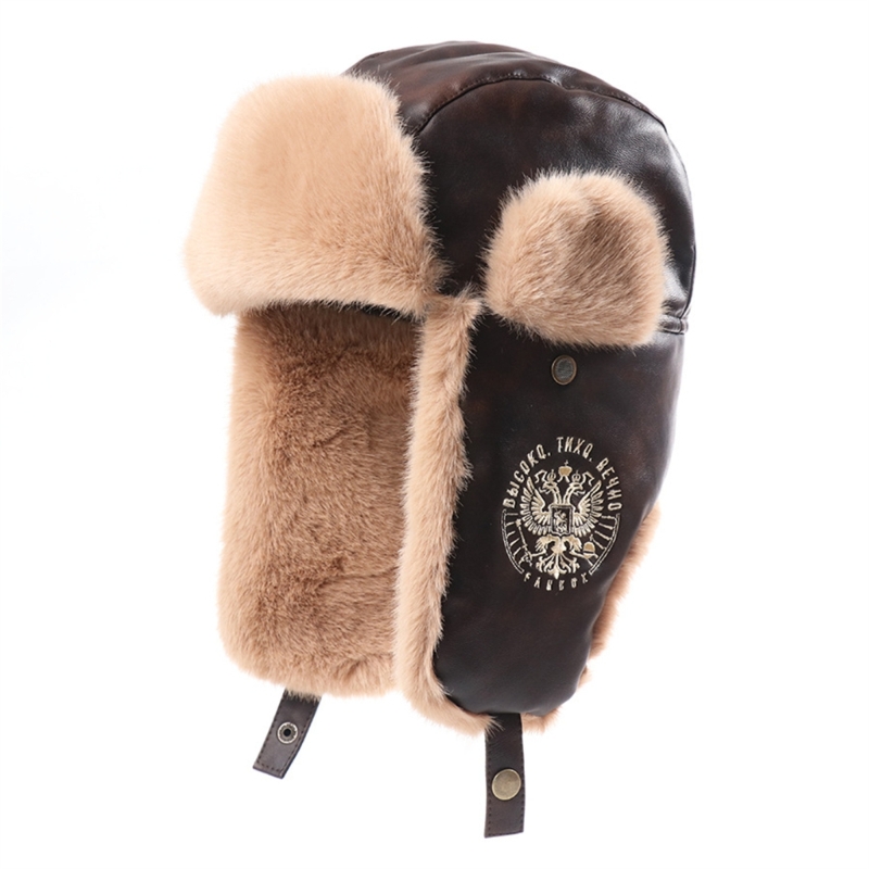 Artistic Youth Hats Women Pony - Outdoor Youth Adventure ulasan dan harga