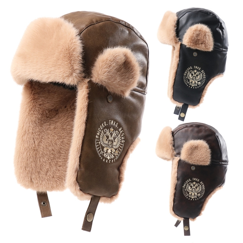 Artistic Youth Hats Women Pony - Outdoor Youth Adventure ulasan dan harga