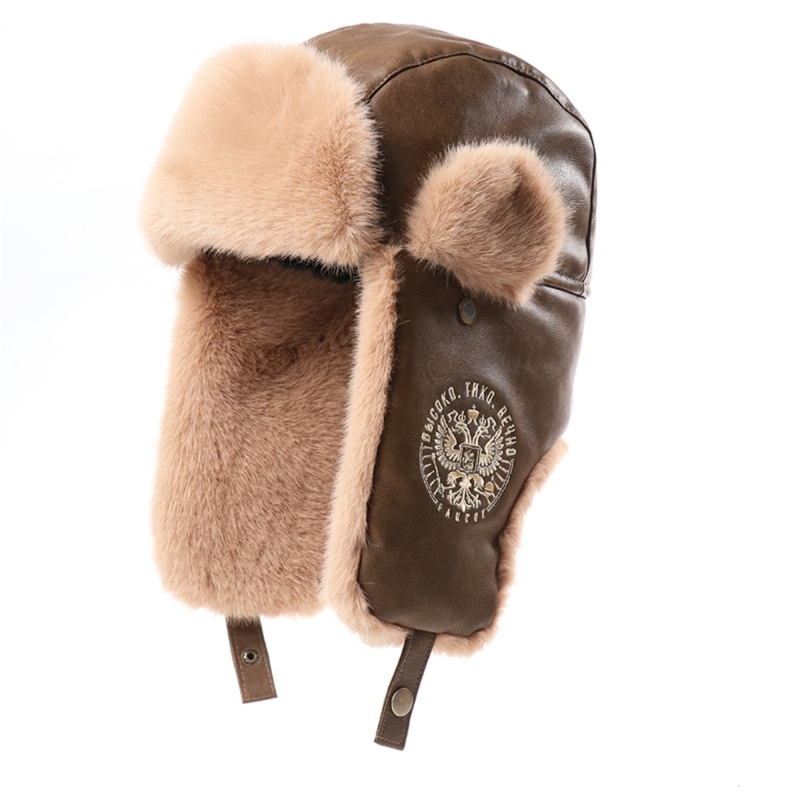 Artistic Youth Hats Women Pony - Outdoor Youth Adventure ulasan dan harga