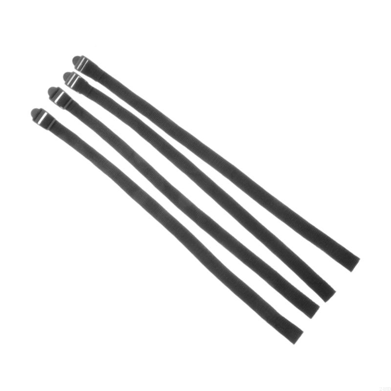 Adjustable Hiking Staff Poles  - Outdoor Adventure Walks ulasan dan harga