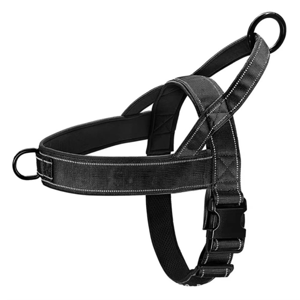 Quick Release Buckle No Pull H - Outdoor Adventure Walks ulasan dan harga