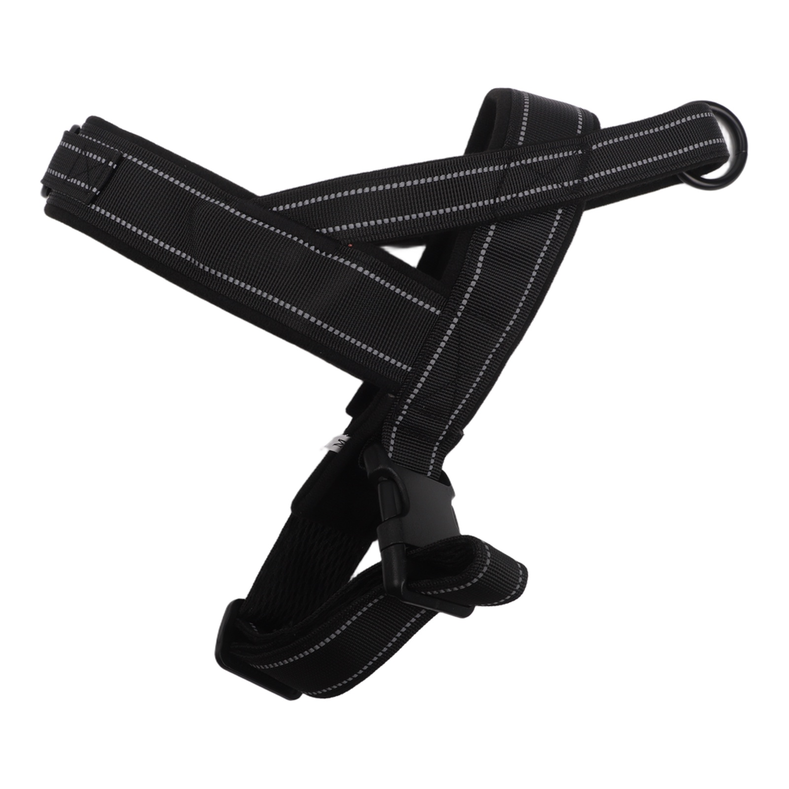 Quick Release Buckle No Pull H - Outdoor Adventure Walks ulasan dan harga