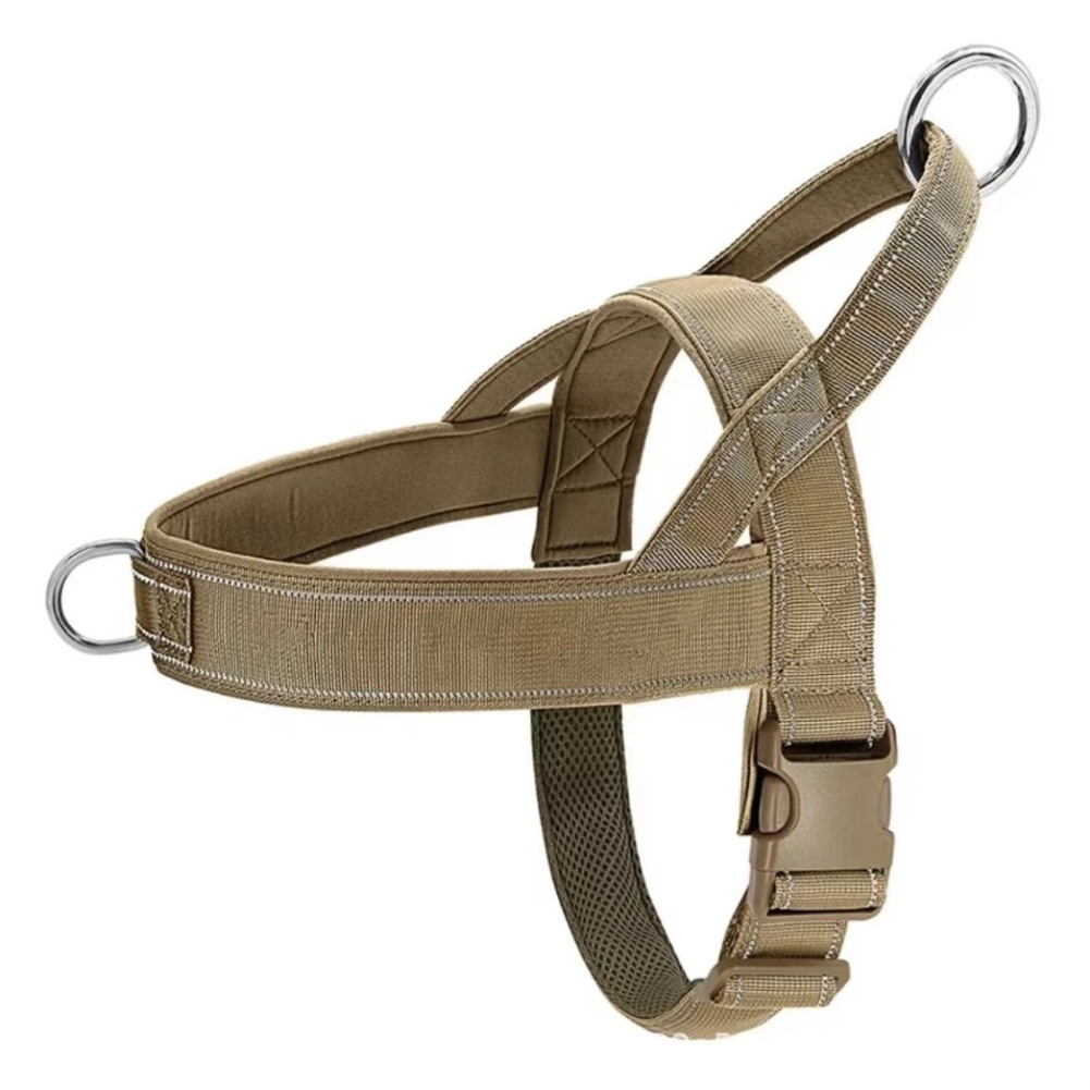 Quick Release Buckle No Pull H - Outdoor Adventure Walks ulasan dan harga