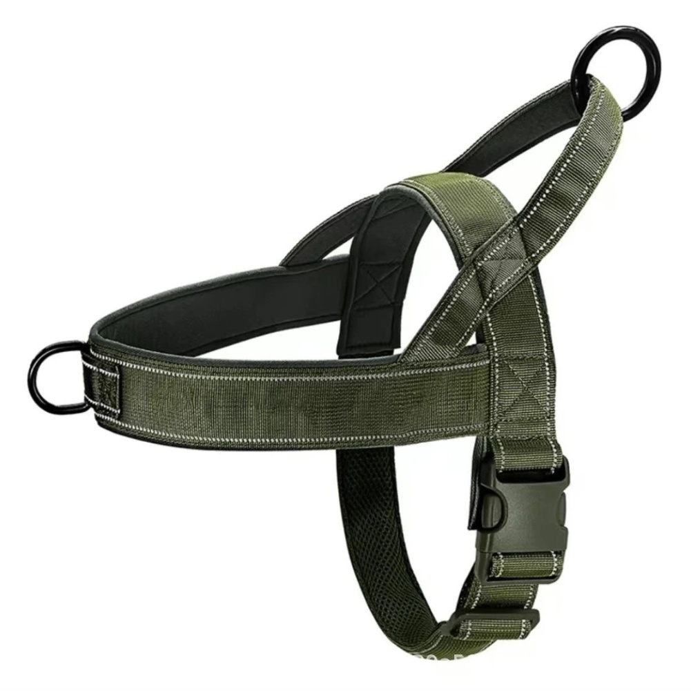 Quick Release Buckle No Pull H - Outdoor Adventure Walks ulasan dan harga