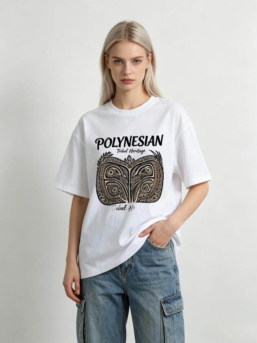 T Shirts Winter Enthusiasm Con - Outdoor Youth Adventure ulasan dan harga