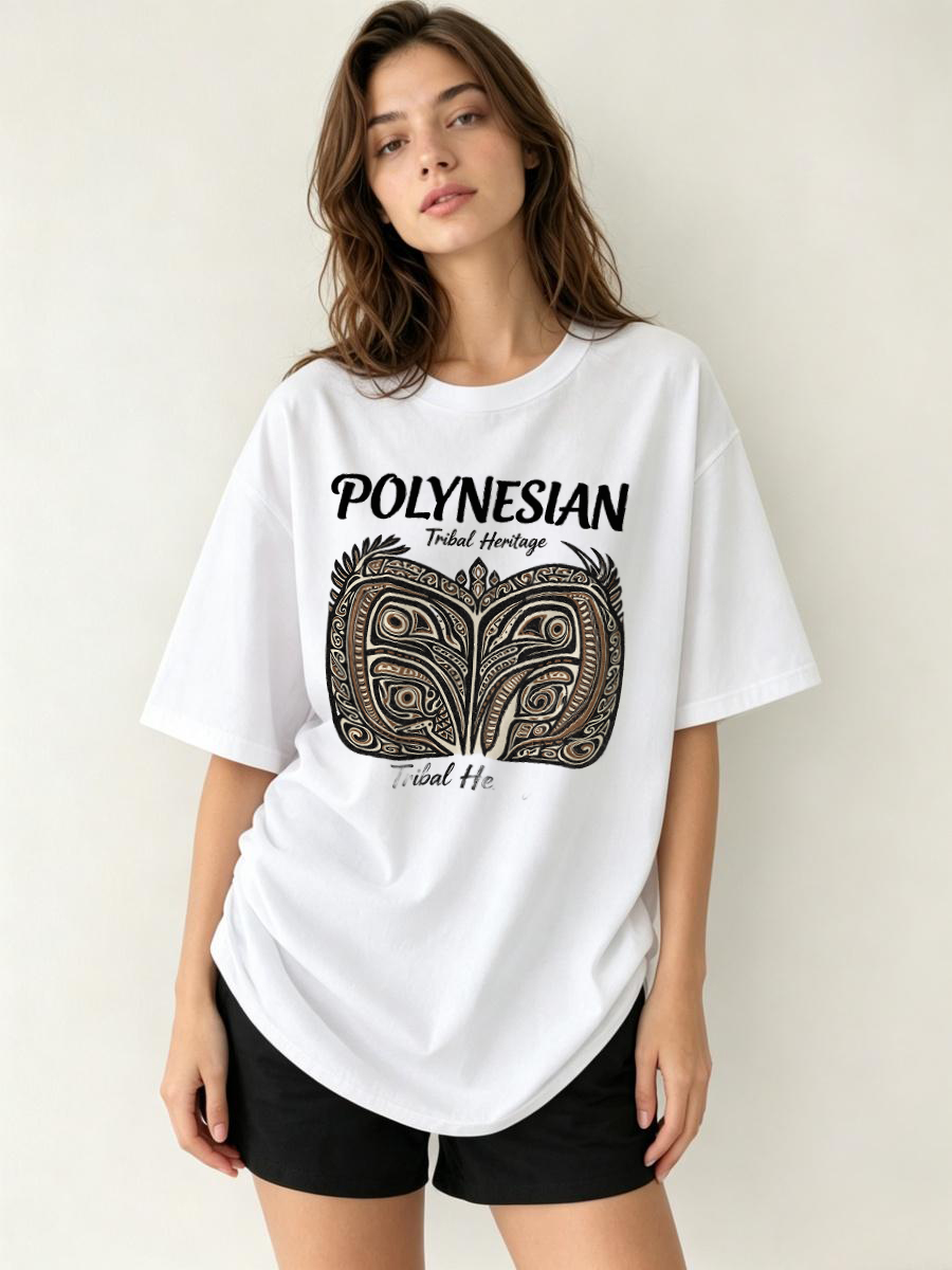 T Shirts Winter Enthusiasm Con - Outdoor Youth Adventure ulasan dan harga
