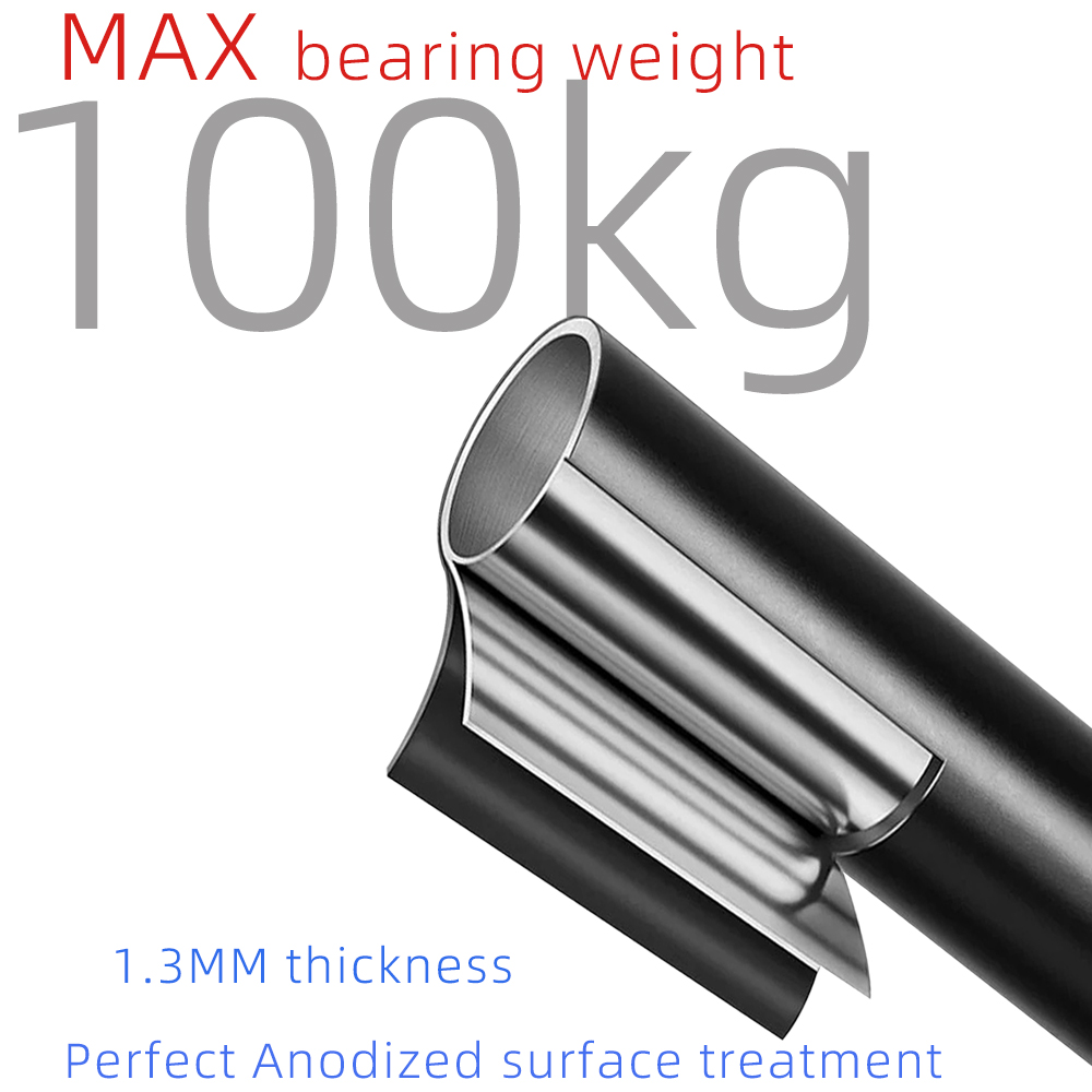Adjustable Lightweight Aluminu - Outdoor Adventure Walks ulasan dan harga