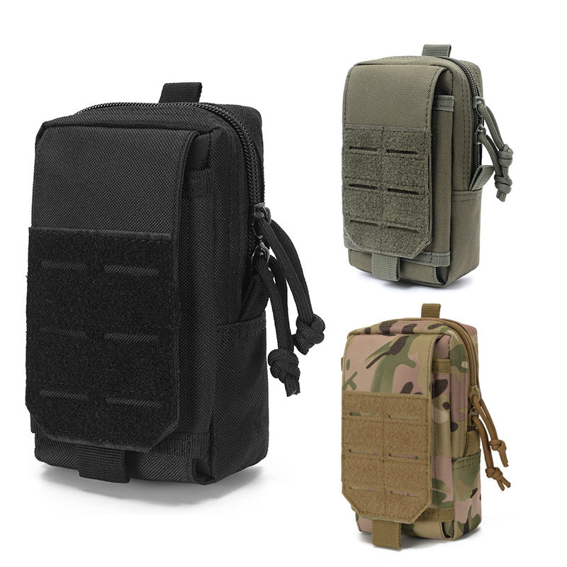 Pocket Men Special  Belt Water - Outdoor Adventure Backpack ulasan dan harga