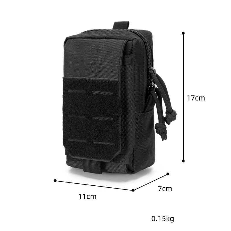 Pocket Men Special  Belt Water - Outdoor Adventure Backpack ulasan dan harga