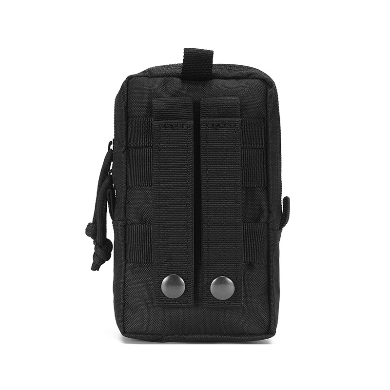 Pocket Men Special  Belt Water - Outdoor Adventure Backpack ulasan dan harga