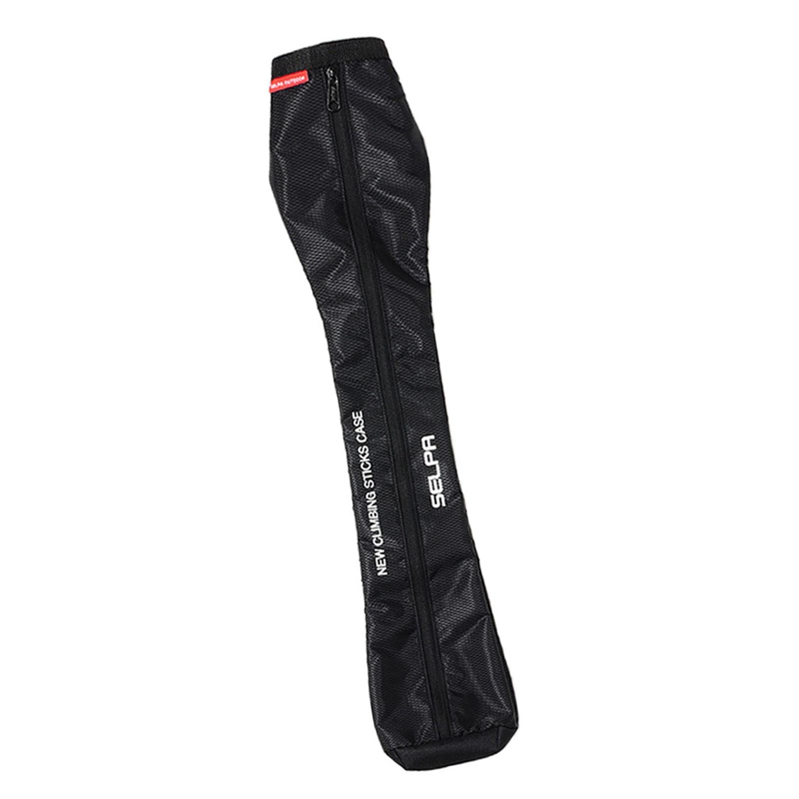 Hiking Material Trekking Pole  - Outdoor Adventure Walks ulasan dan harga