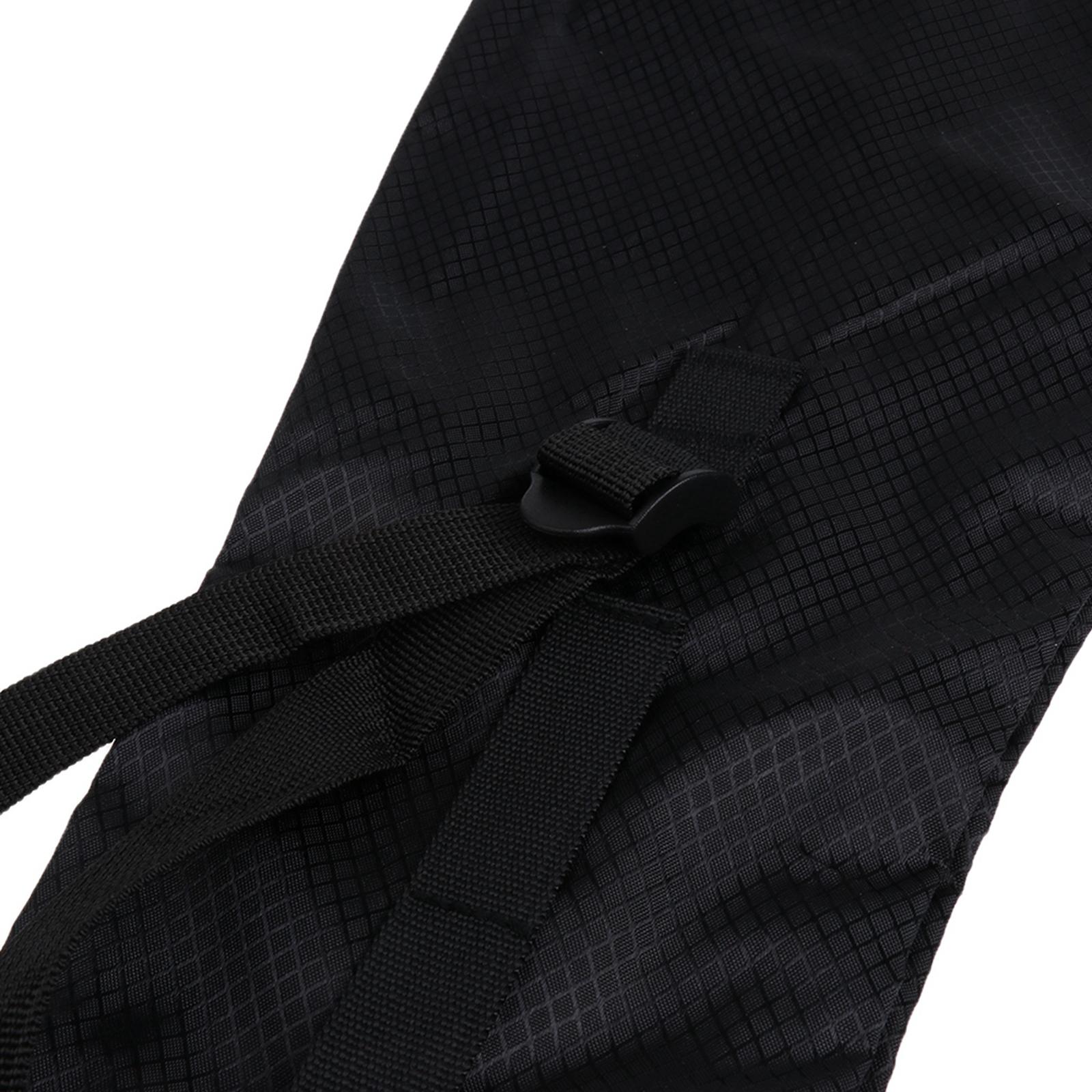 Hiking Material Trekking Pole  - Outdoor Adventure Walks ulasan dan harga