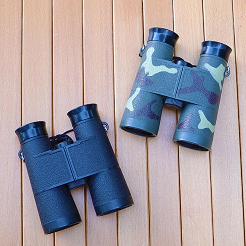31BE Kids Binocular Outdoor Ex - Outdoor Youth Adventure ulasan dan harga