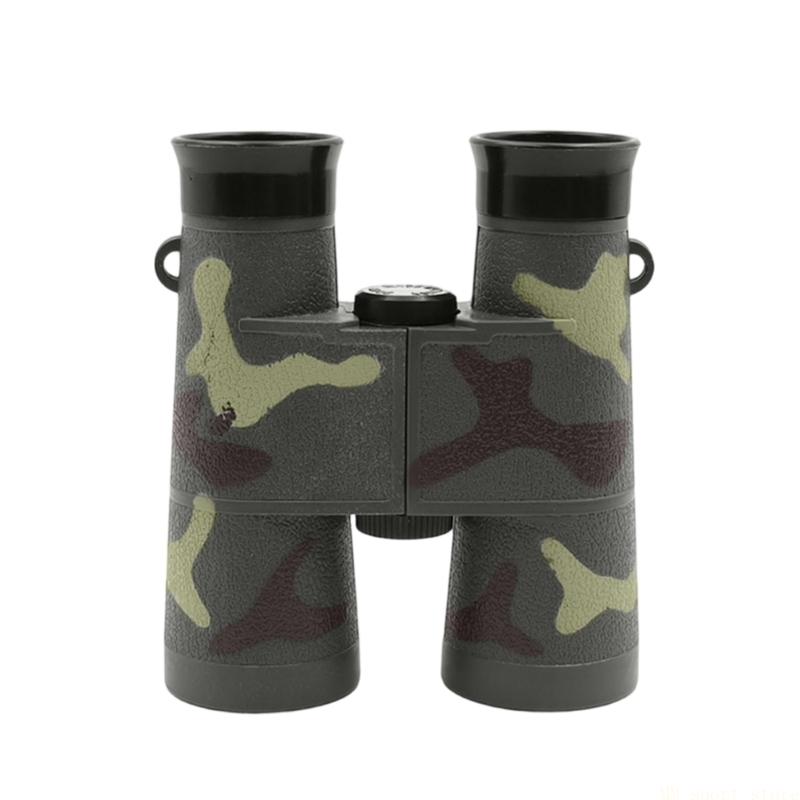 31BE Kids Binocular Outdoor Ex - Outdoor Youth Adventure ulasan dan harga
