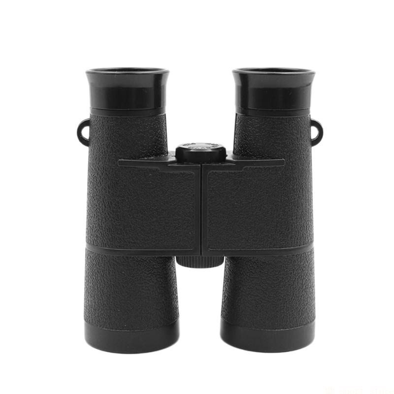 31BE Kids Binocular Outdoor Ex - Outdoor Youth Adventure ulasan dan harga