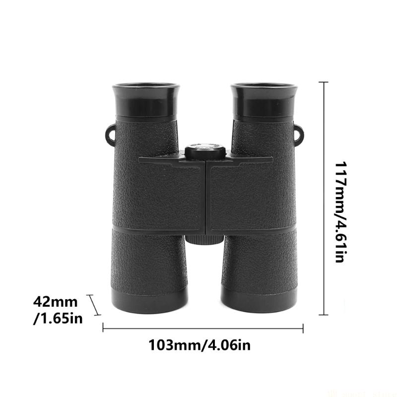 31BE Kids Binocular Outdoor Ex - Outdoor Youth Adventure ulasan dan harga