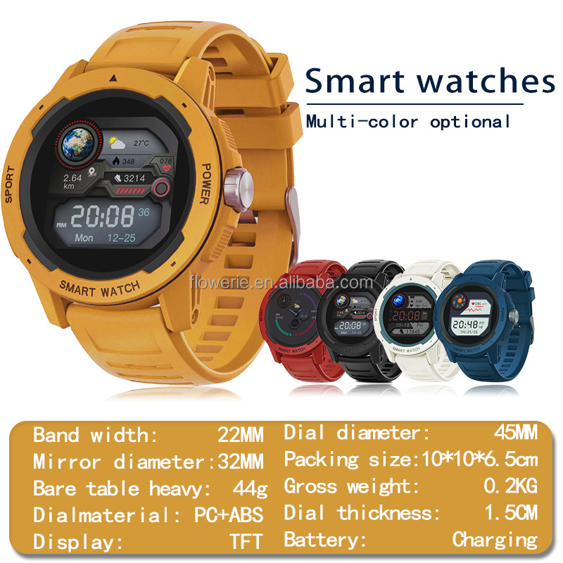 50m IP68 Waterproof Tactical S - Outdoor Adventure And Sports ulasan dan harga