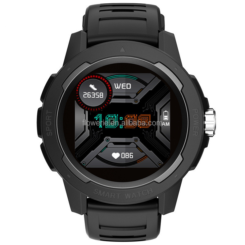 50m IP68 Waterproof Tactical S - Outdoor Adventure And Sports ulasan dan harga