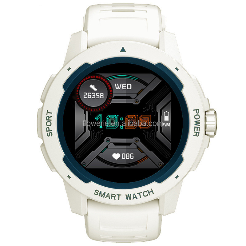 50m IP68 Waterproof Tactical S - Outdoor Adventure And Sports ulasan dan harga