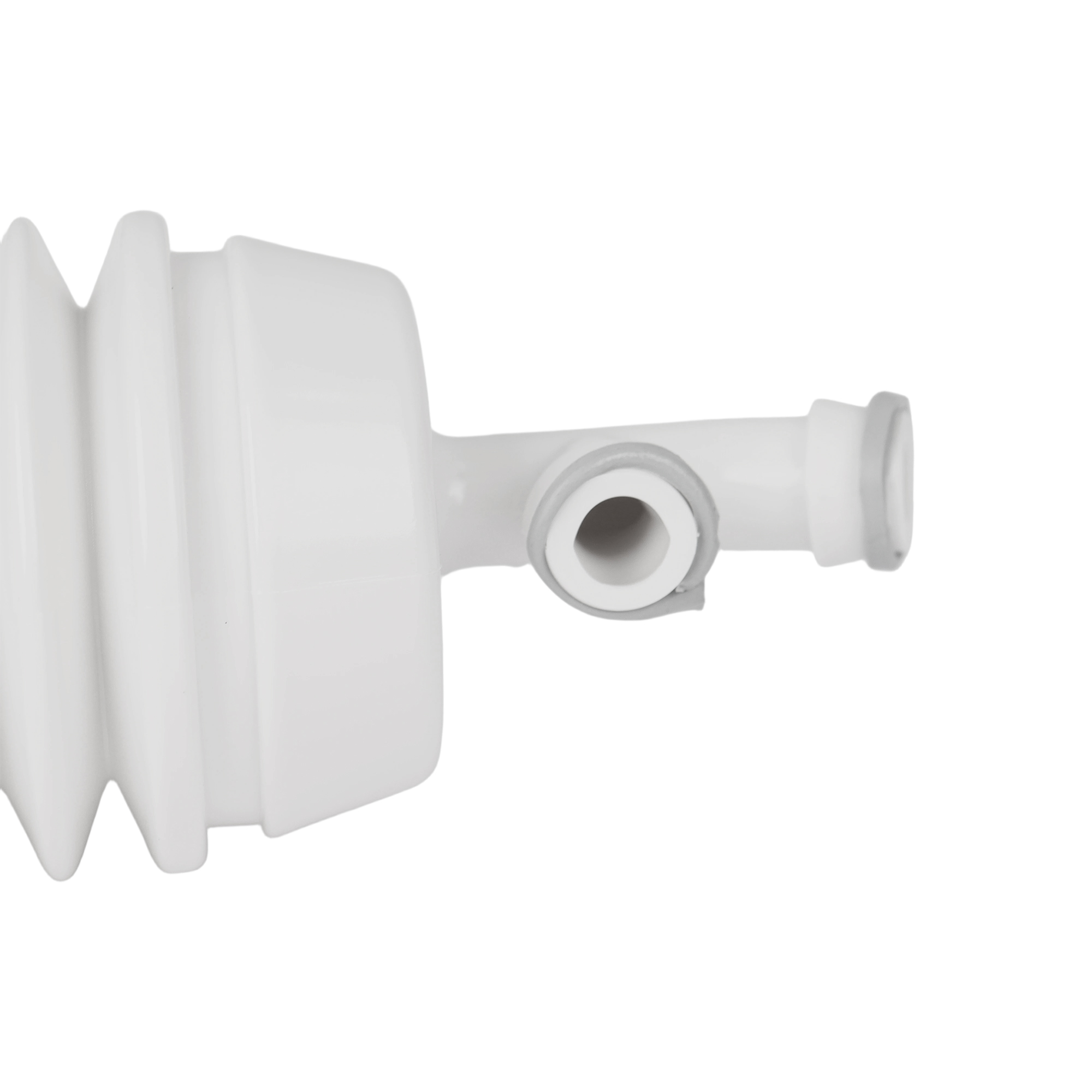 Toilet Bellow Push Flush For T - Outdoor Adventurer ulasan dan harga