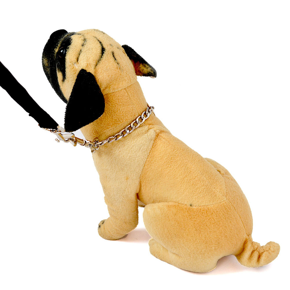 Double Head Dog Walking Rope P - Outdoor Adventure Walks ulasan dan harga