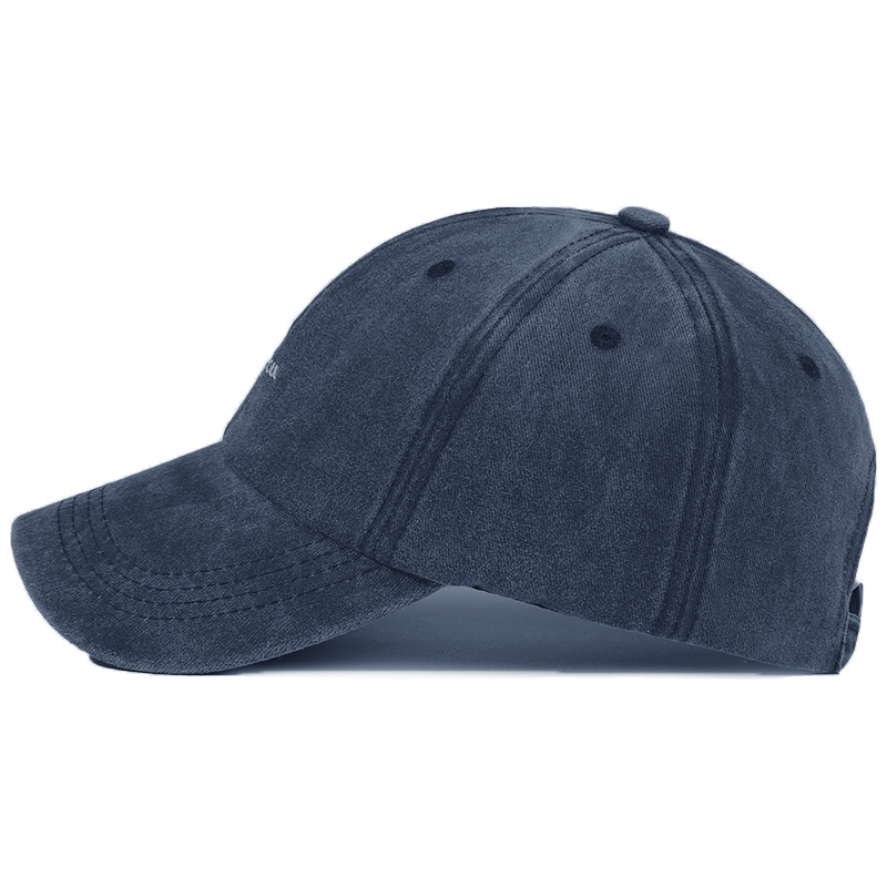 New Zealand Theme Distressed U - Outdoor Adventure New Zealand ulasan dan harga