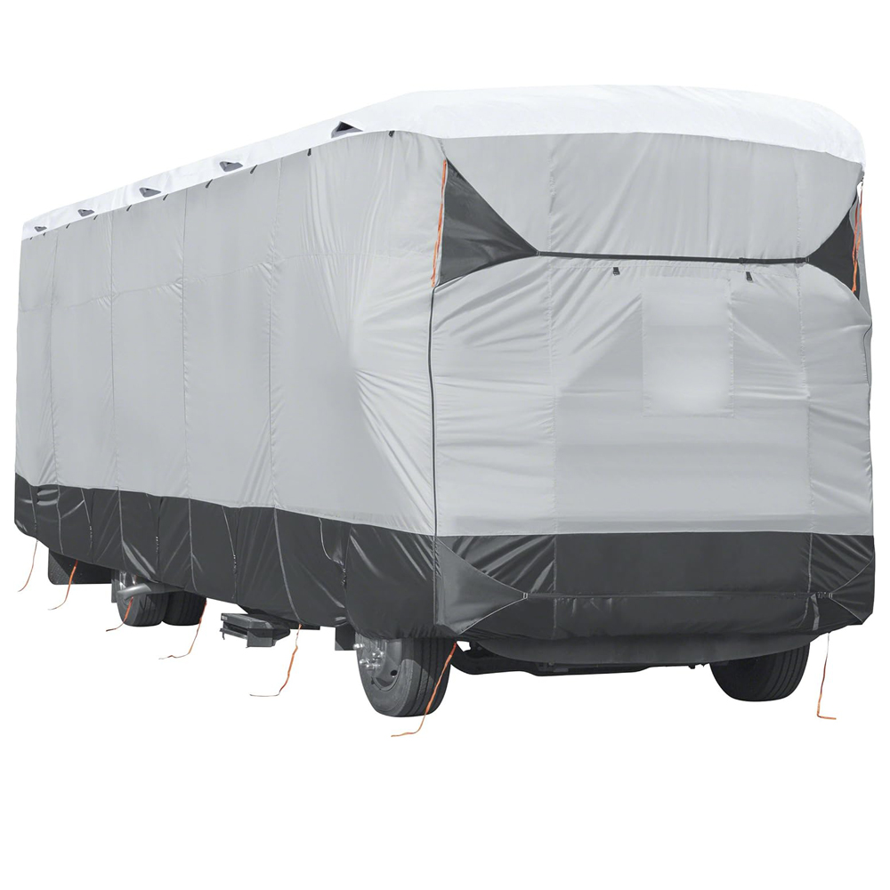 Durable UV Protection Waterpro - Outdoor Adventurer ulasan dan harga