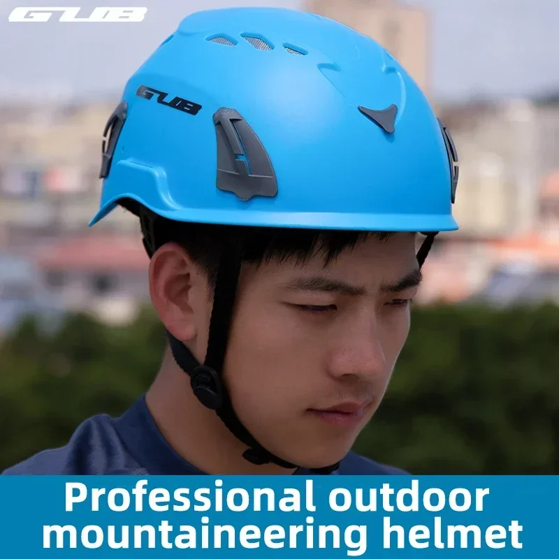 GUB 56-62CM Mountain Climbing  - Outdoor Adventure And Sports ulasan dan harga