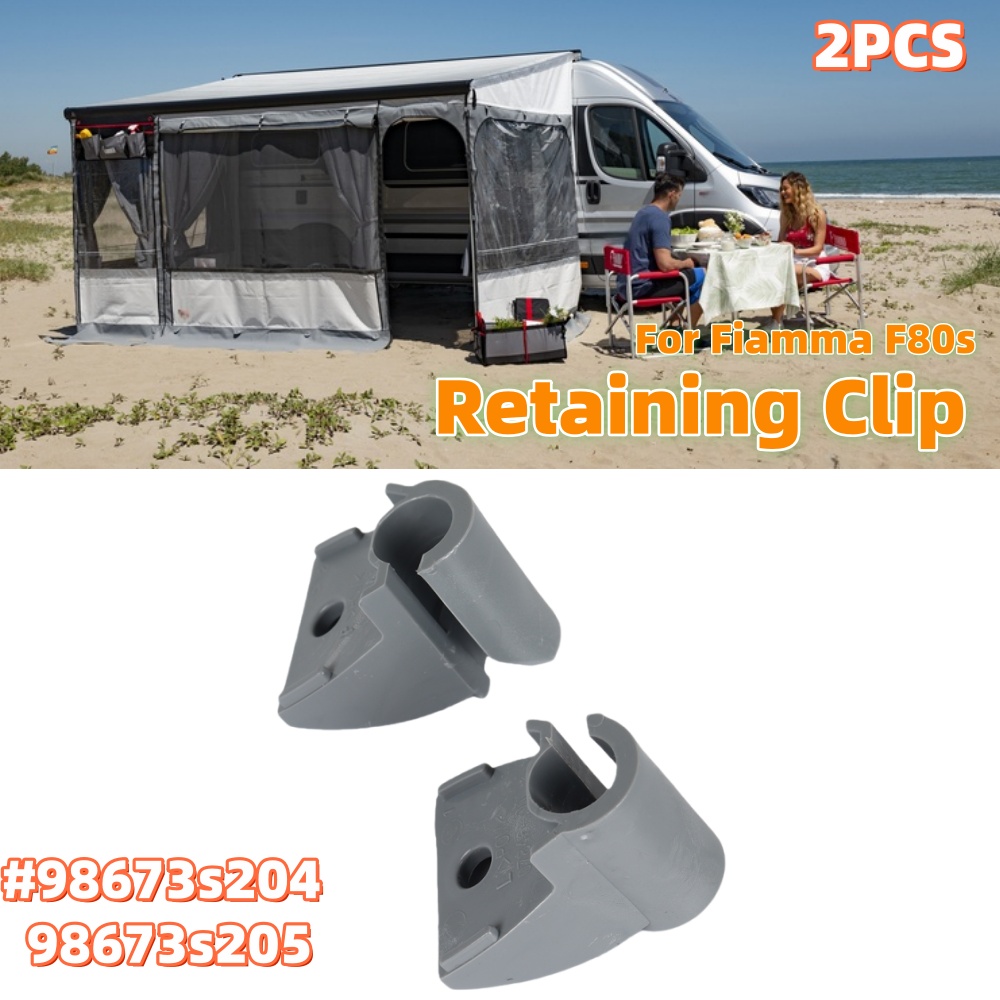 RV Awnings Left Right Hand Leg - Outdoor Adventurer ulasan dan harga
