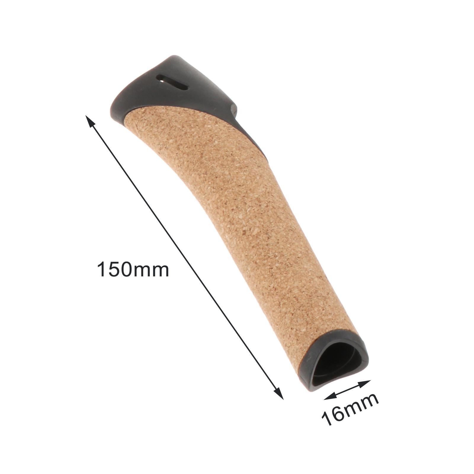 Trekking Pole Handle Replaceme - Outdoor Adventure Walks ulasan dan harga