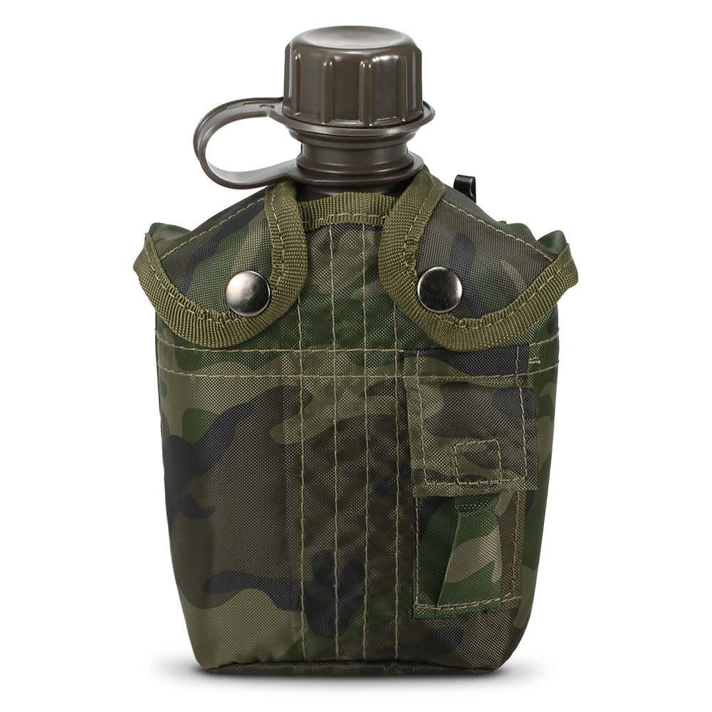 Camping Hiking Backpacking Sur - Outdoor Adventure Backpack ulasan dan harga