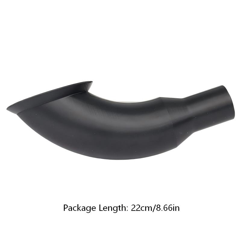 1pc Motorhome Camping Funnel R - Outdoor Adventurer ulasan dan harga