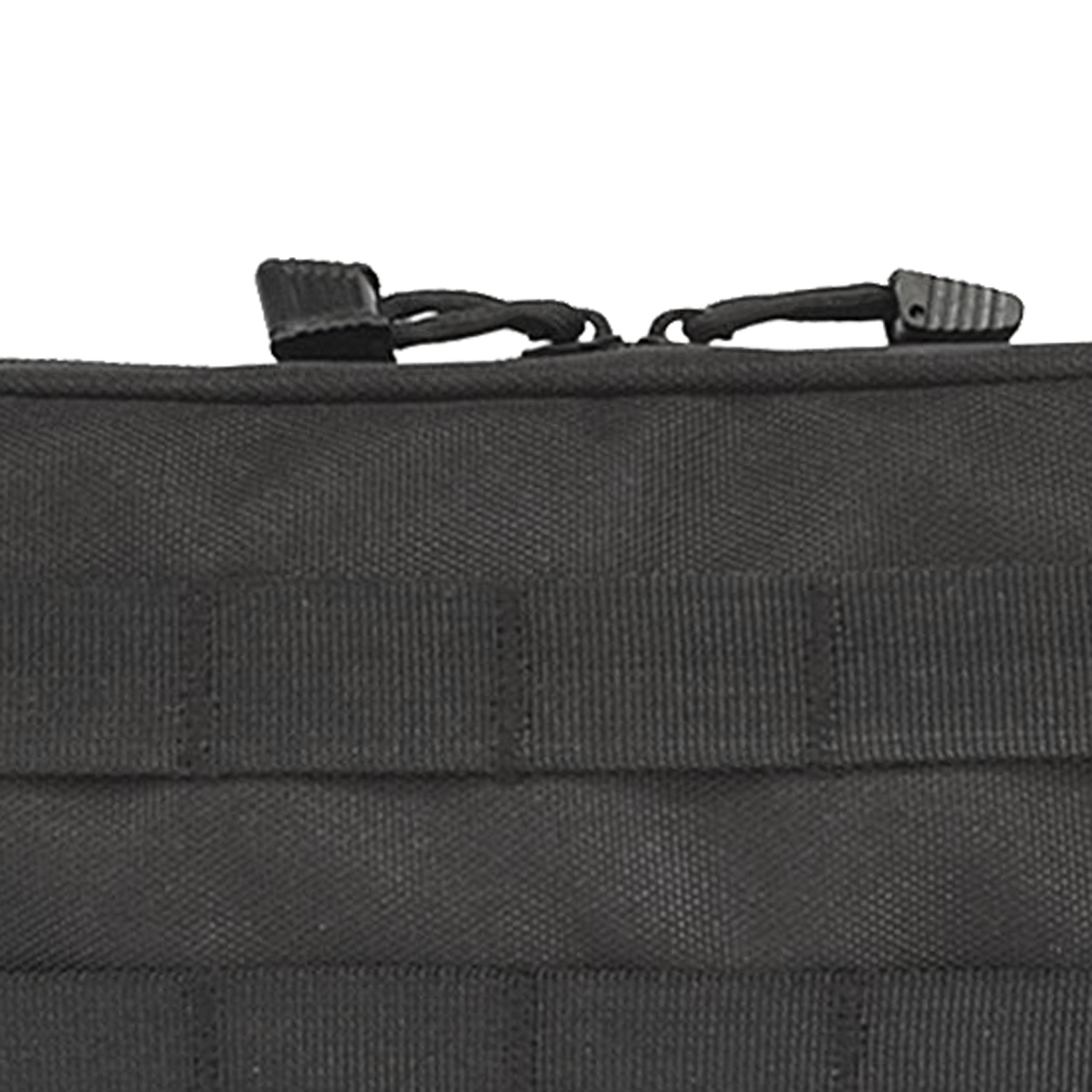 Waterproof Pouch 1000D Utility - Outdoor Adventure Backpack ulasan dan harga