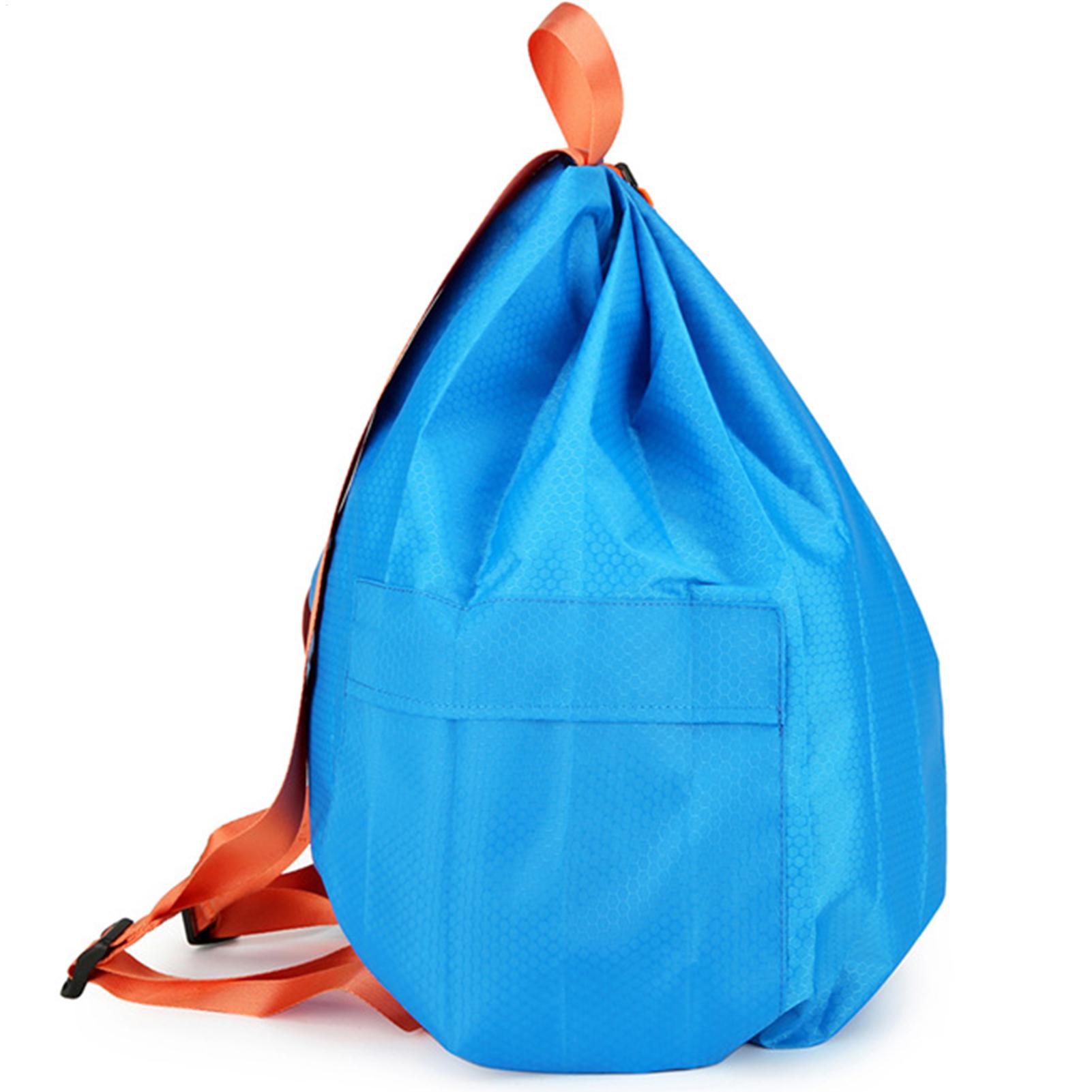 Waterproof Backpack For Travel - Outdoor Adventure Travel ulasan dan harga