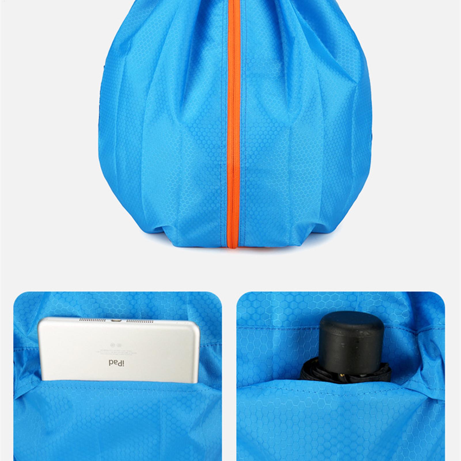 Waterproof Backpack For Travel - Outdoor Adventure Travel ulasan dan harga