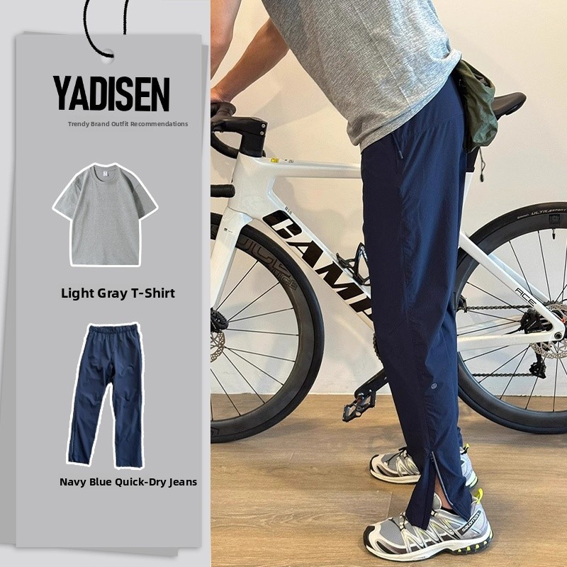 Lightweight Qui Dry Ice Silk C - Outdoor Adventure And Sports ulasan dan harga