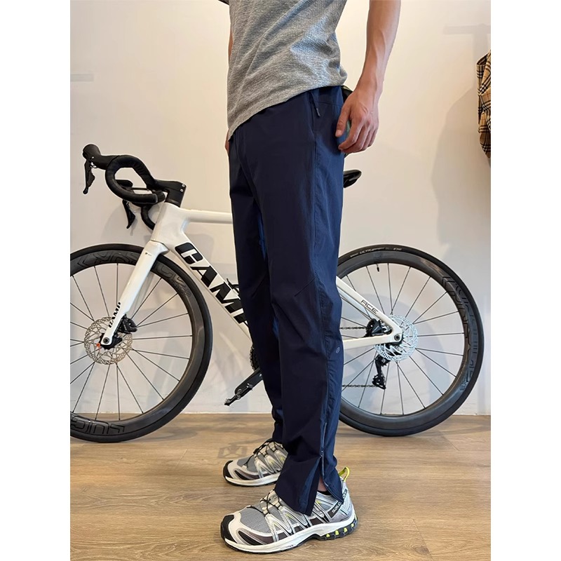 Lightweight Qui Dry Ice Silk C - Outdoor Adventure And Sports ulasan dan harga