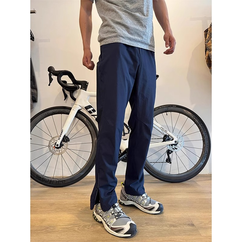 Lightweight Qui Dry Ice Silk C - Outdoor Adventure And Sports ulasan dan harga