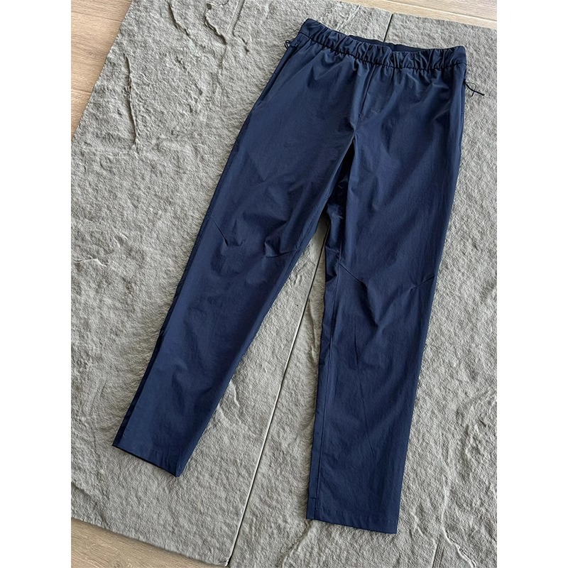 Lightweight Qui Dry Ice Silk C - Outdoor Adventure And Sports ulasan dan harga