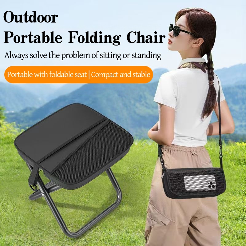 G8 Portable Foldable Backpack  - Outdoor Adventure Backpack ulasan dan harga