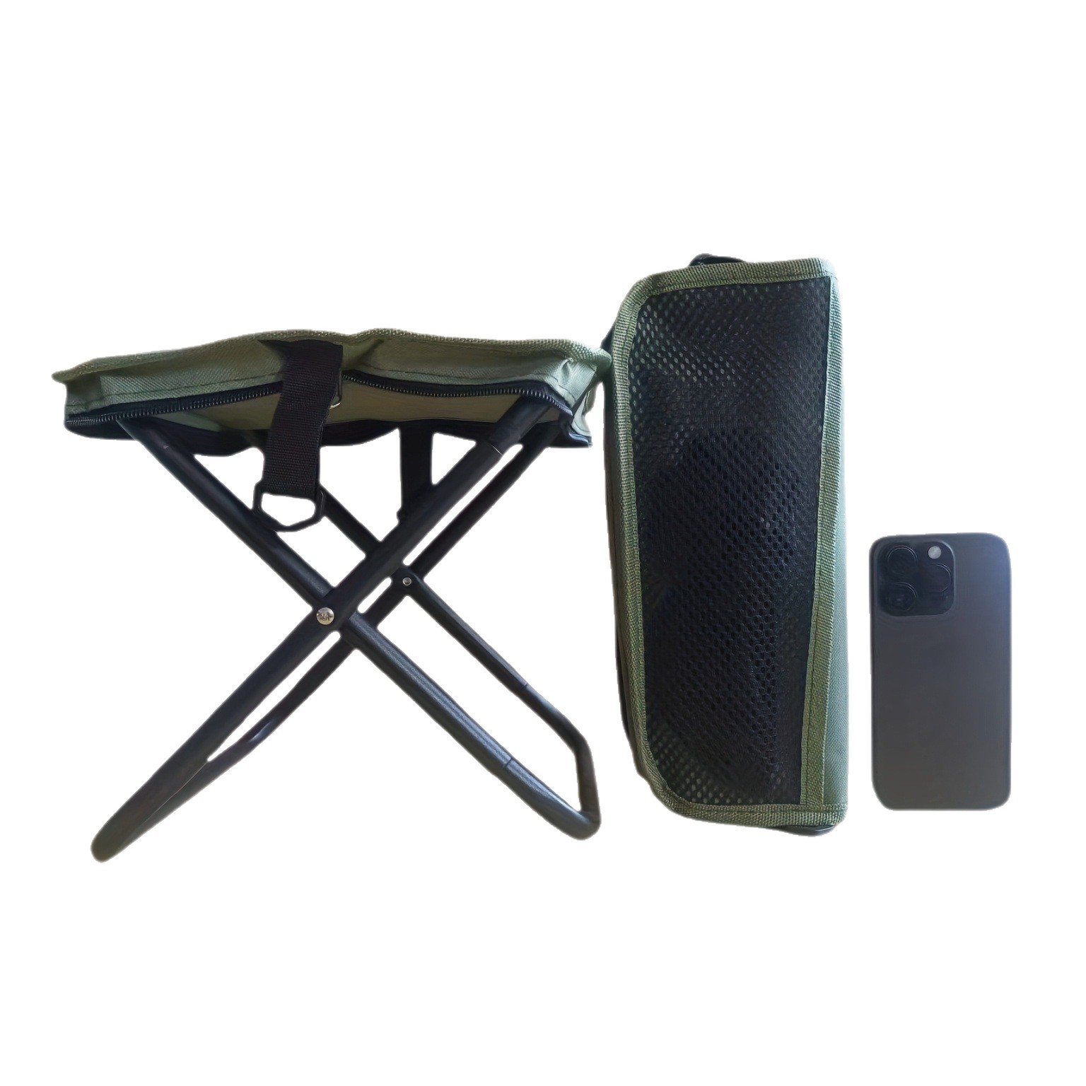G8 Portable Foldable Backpack  - Outdoor Adventure Backpack ulasan dan harga