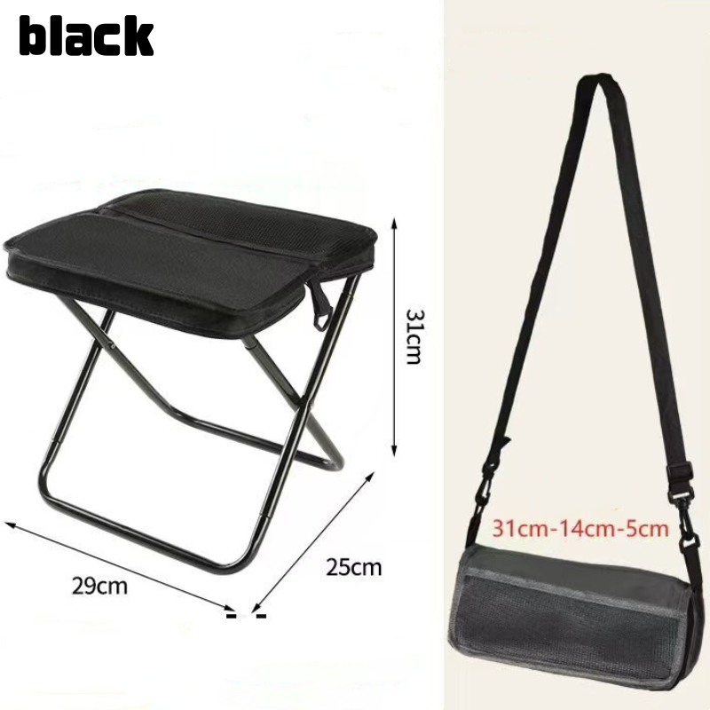 G8 Portable Foldable Backpack  - Outdoor Adventure Backpack ulasan dan harga