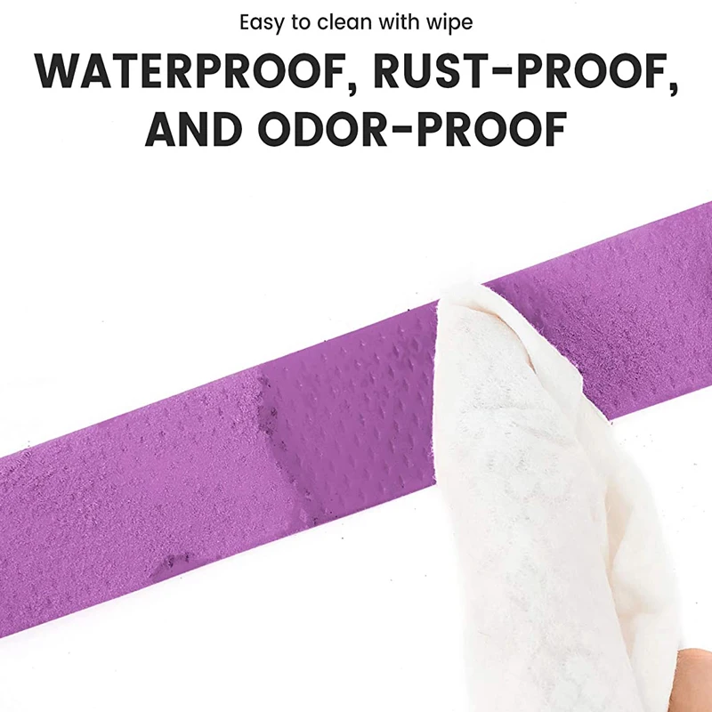 Adjustable Dog Harness No Pull - Outdoor Adventure Walks ulasan dan harga