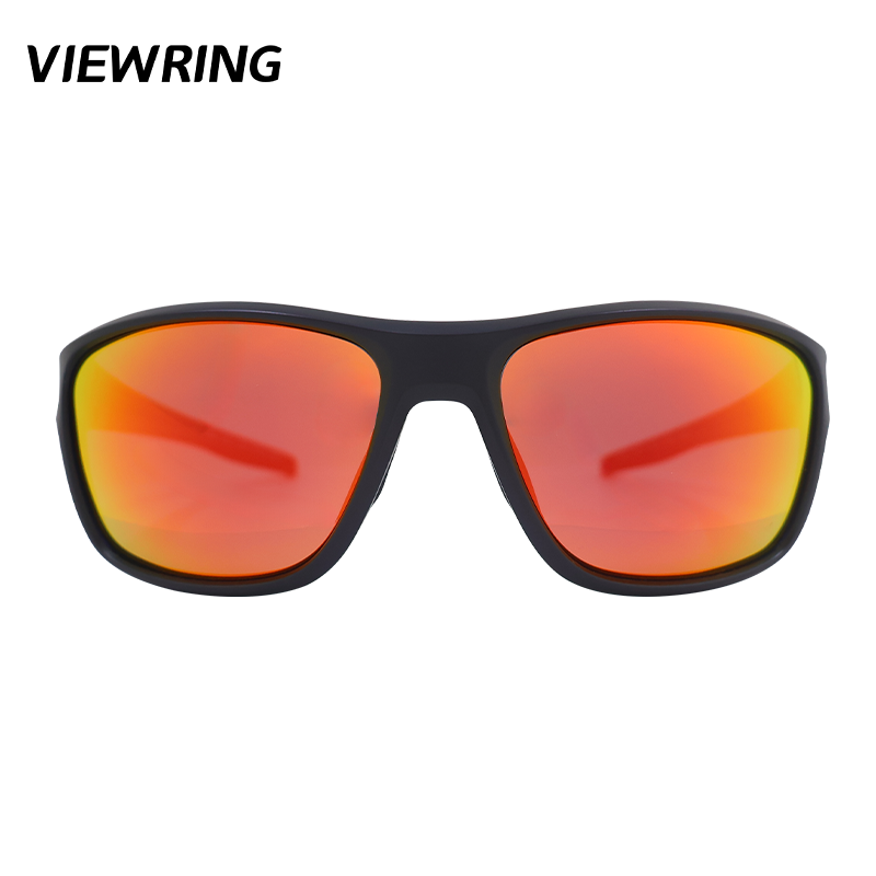 MJYIWANG Polarized Sunglasses  - Outdoor Adventure And Sports ulasan dan harga