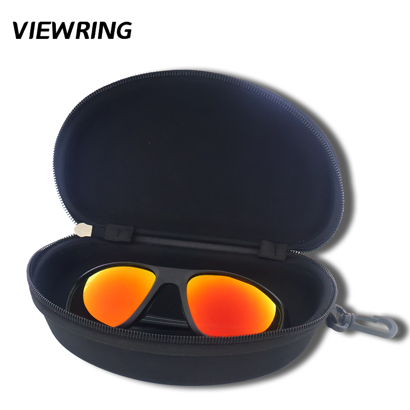 MJYIWANG Polarized Sunglasses  - Outdoor Adventure And Sports ulasan dan harga