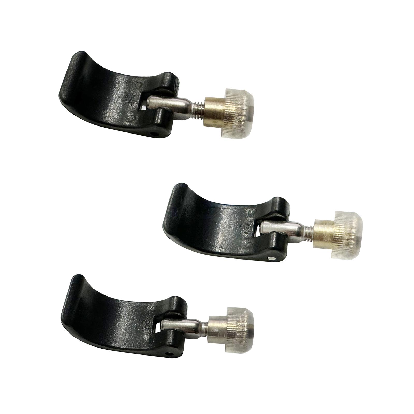 Climbing Stick Pole Lock Fast  - Outdoor Adventure Walks ulasan dan harga